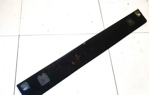 KIA Ceed Other interior part 857131h600 85713-1h600