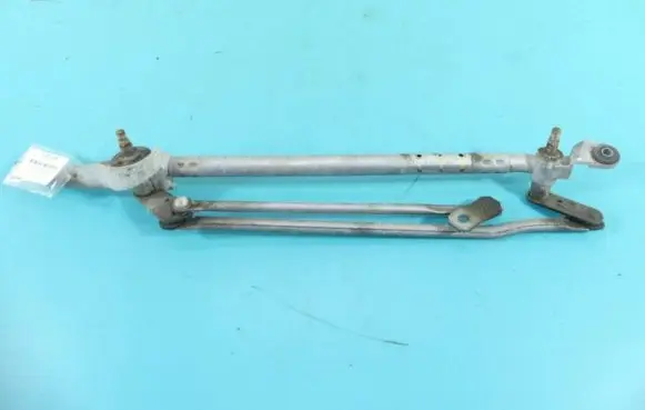 Subaru Legacy Front wiper linkage IMPRK1337355