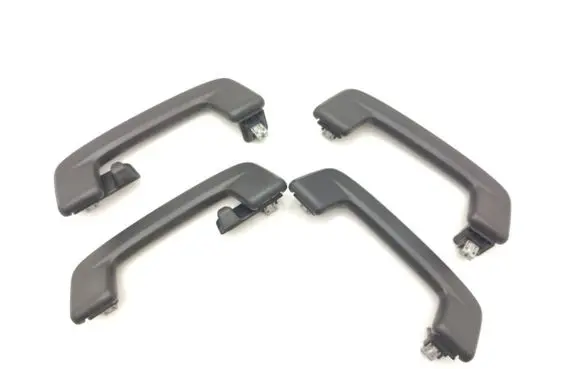 Porsche Taycan 9J1 A set of handles for the ceiling 8Y0857607