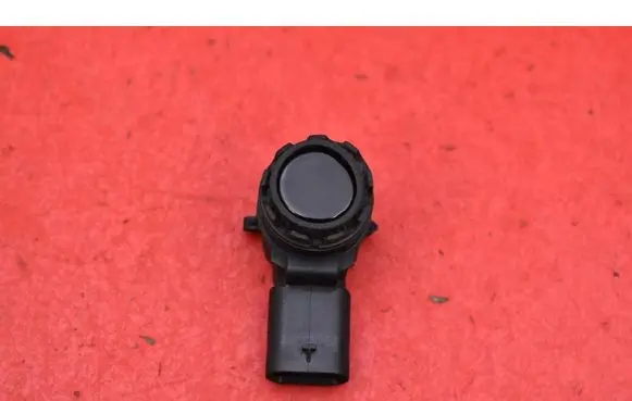 Volvo V60 Parking PDC control unit/module 32209362