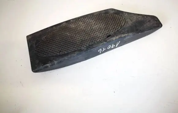 Mini One - Cooper R50 - 53 Other interior part 1509600