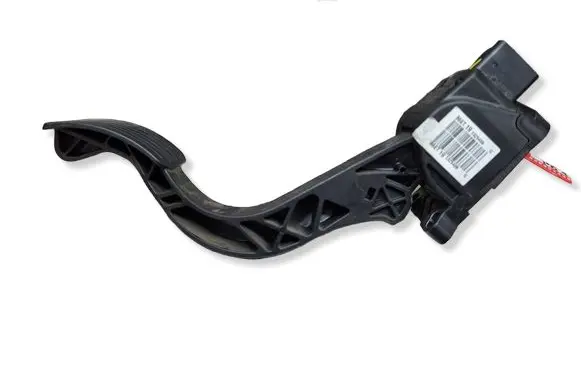 Citroen DS5 Accelerator throttle pedal S26301432 9671416880
