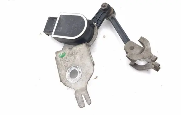 Mercedes-Benz E AMG W213 Headlight/headlamp level sensor A0009053704