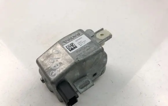 Volvo V60 Other control units/modules 32269635