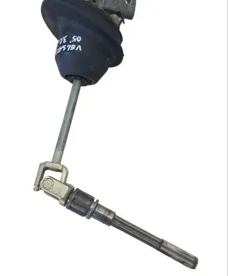 Renault Vel Satis Steering column universal joint ZG506818