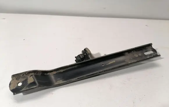 Lexus RX 450H Battery bracket 