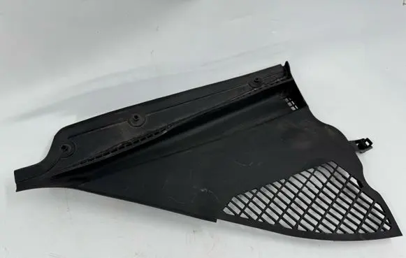 BMW 1 F20 F21 Wiper trim 9206484