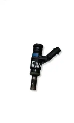 Audi A5 8T 8F Fuel injector 06E906031 E258A01716