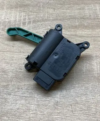 Seat Altea Air flap motor/actuator 8E1820511B