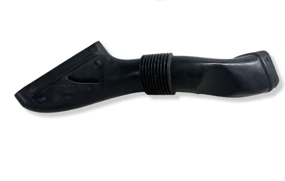 Volvo V70 Air intake duct part 8638624