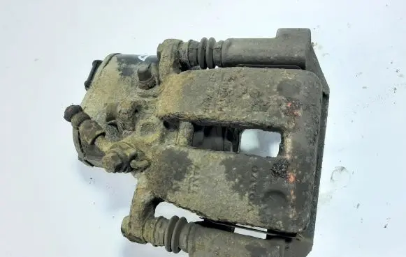 Volvo XC60 Rear brake caliper