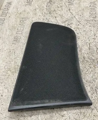 Mercedes-Benz S W222 Parcel shelf speaker trim grill 0079429 0079245