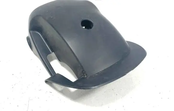 Hyundai ix35 Steering wheel column trim
