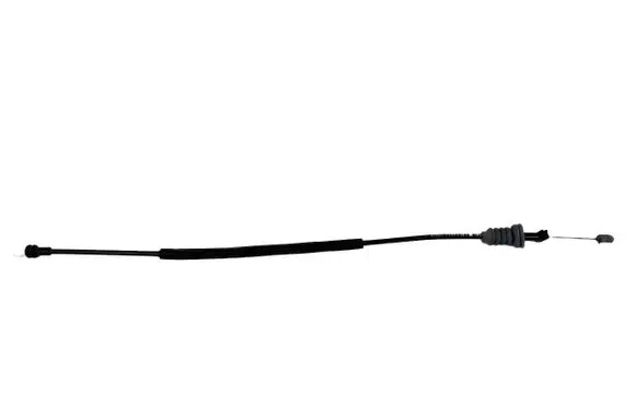 Volvo V50 Front door cable line 993922