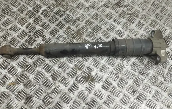 Maserati Ghibli Rear shock absorber/damper