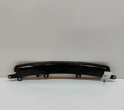 KIA EV6 Third/center stoplight 92700CV000 92700CV050