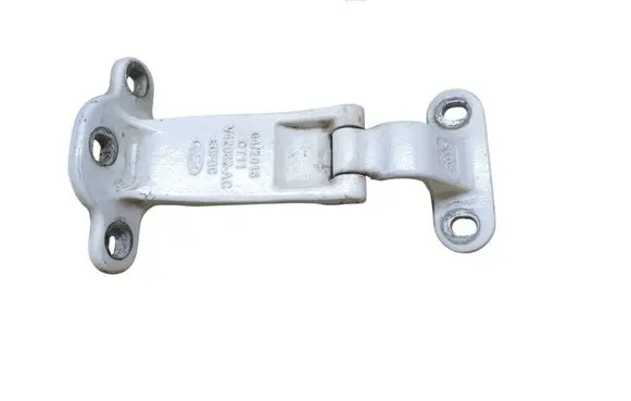 Ford Transit - Tourneo Connect Loading door upper hinge V42982AC DT11