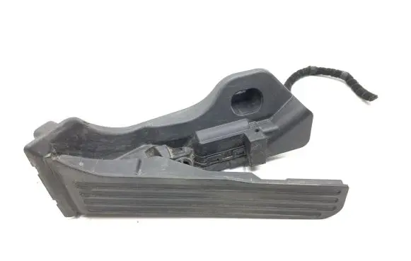 Volkswagen Golf Plus Accelerator throttle pedal 1K1721503 1K1721503M