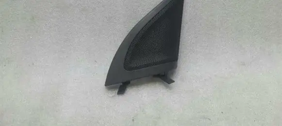 Mercedes-Benz A W176 Front door high frequency speaker A1767200211