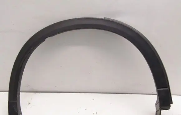 Mazda CX-5 II Rear arch trim KB8W51W52