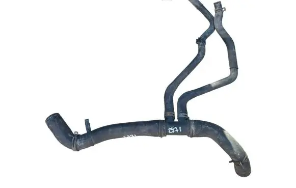 Land Rover Range Rover Sport L320 Engine coolant pipe/hose PCH500893 PCH501122