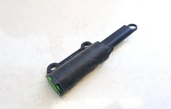 Toyota Auris 150 Other exterior part 