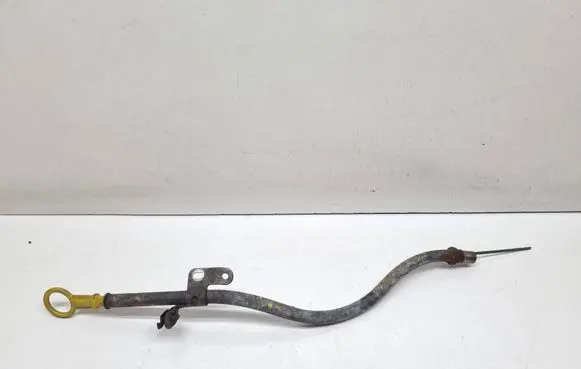 Nissan X-Trail T32 Oil level dip stick 111518504R