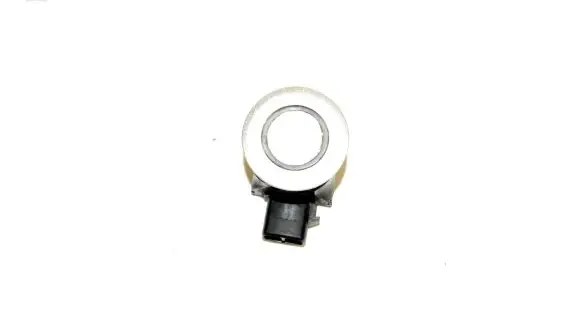 Lexus GS 300 350 430 450H Parking PDC sensor 8934130020B3