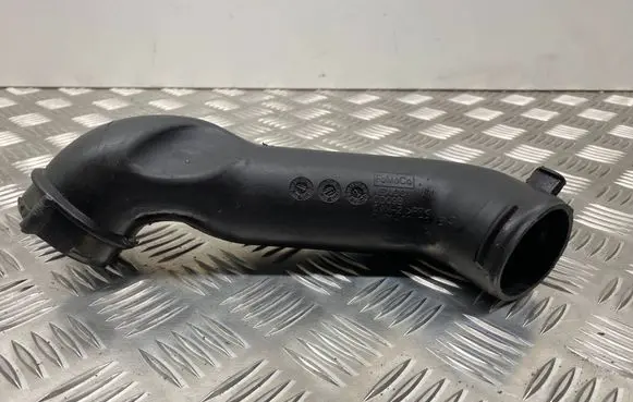 Ford Escape III Air intake duct part CV619C679BC