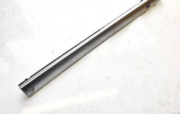 Peugeot 407 Other interior part 9644562777 9644562677