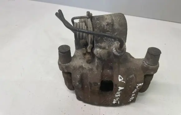 Renault Laguna II Rear brake caliper
