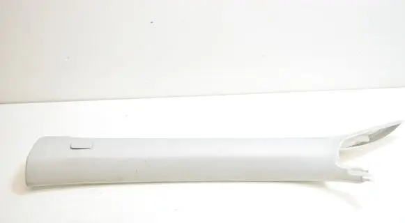 Audi A5 Sportback 8TA (A) pillar trim 8T8867233