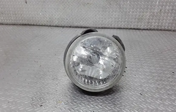 Subaru Forester SH Front fog light 11477828