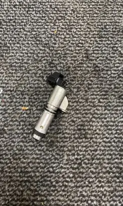 Volvo XC60 other engine part 7G9N9M424