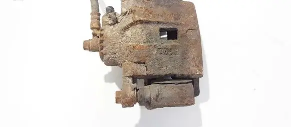 KIA Sorento Rear brake caliper