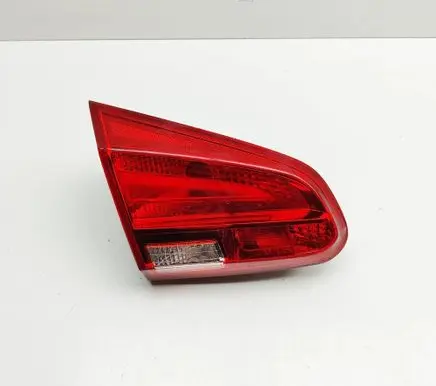 KIA Ceed Tailgate rear/tail lights 92403A2000