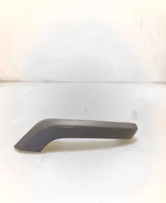 Volkswagen Touran I Rear door handle trim 1t0867172c