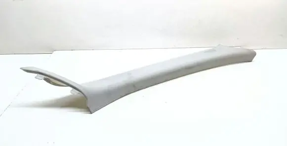 BMW X1 E84 (A) pillar trim 2990774