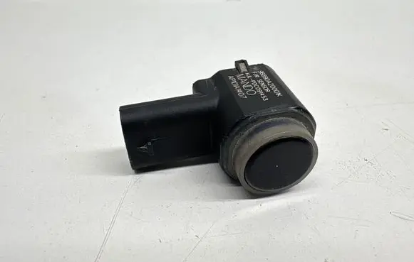 KIA Ceed Parking PDC sensor 96890A20001K AP101A1407 151006