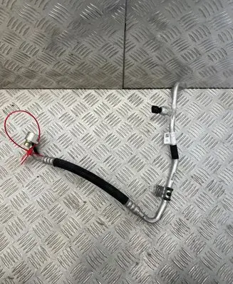 Renault Trafic III (X82) Air conditioning (A/C) pipe/hose 