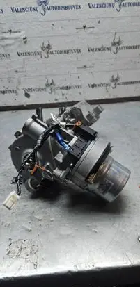 Mitsubishi Outlander Electric power steering pump 8633A109