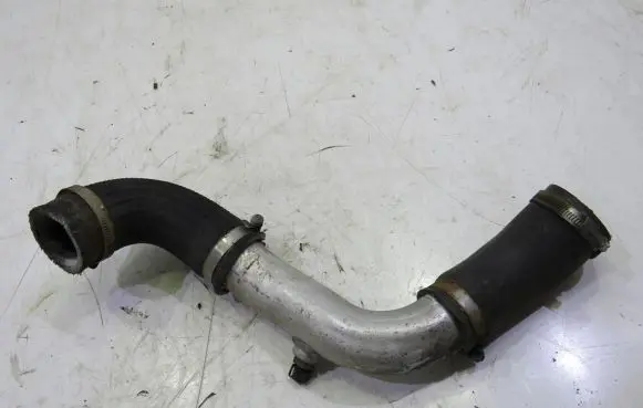 KIA Sorento Intercooler hose/pipe