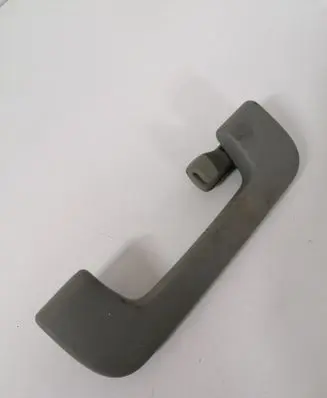 Audi A4 S4 B6 8E 8H Rear interior roof grab handle 8E0857608