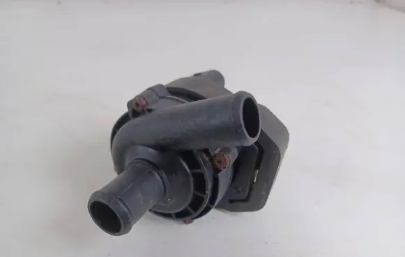 Mercedes-Benz E W238 Electric auxiliary coolant/water pump A2118350028KMI 2118350028