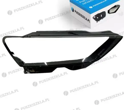 Audi A7 S7 4K8 Headlight/headlamp 5907127920653