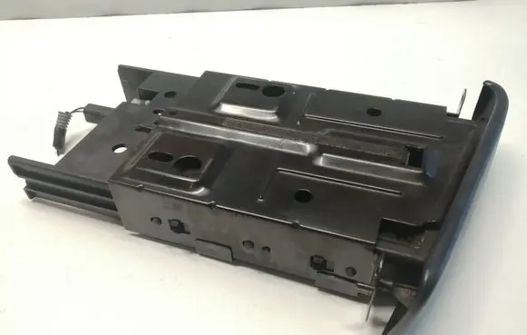 Ford Windstar Cup holder 5465 SP5466