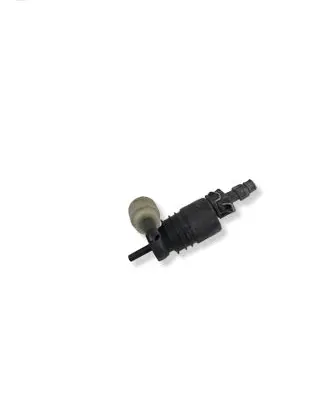 Opel Zafira A Windscreen/windshield washer pump 