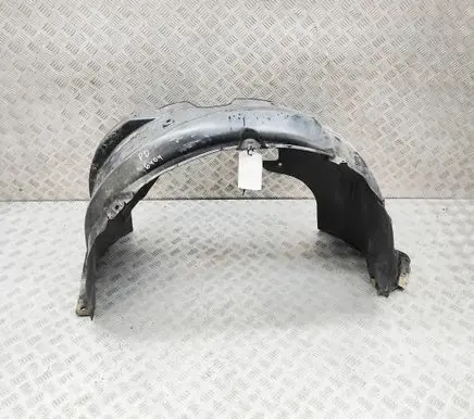 BYD Seal Front wheel arch liner splash guards EKEA3102120A
