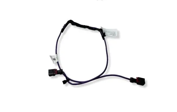 Audi A3 8Y Other wiring loom 5QS971226A