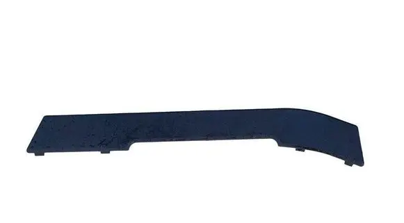 Mercedes-Benz E W212 Front door card panel trim A2127270888 1697208